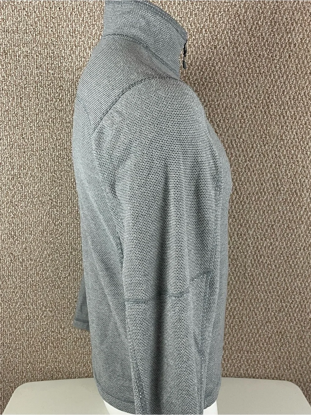 The North Face size small